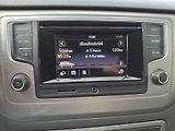 Volkswagen Golf Sportsvan (2014) 1,6 TDI BMT, WEBASTO - náhled 13