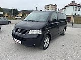 Volkswagen Multivan (2005) 2.5TDi,AUTOMAT,7MÍST - náhled 1