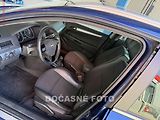 Opel Astra (2008) 1.7 CDTi, servis.kniha, AC - náhled 2