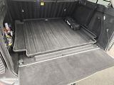 Land Rover Discovery (2018) 3.0 TD6 HSE AT 1.MAJ.ČR/VZDUCH - náhled 21