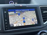 Honda CR-V 1.6I DTEC Elegance 4WD - náhled 12