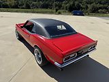 Chevrolet Camaro - náhled 16