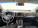 Ford Edge (2017) 2.0TDCi 4x4, ČR, servis - náhled 8