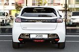 Peugeot 208 (2026) 1,2   EDITION Turbo 100 MAN6 - náhled 6