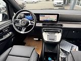 Mercedes-Benz Ostatní (2026) L EXCLUSIVE AMG 4MATIC - náhled 9