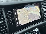 Škoda Kodiaq (2023) 2.0 TDI 4x4 DSG Sportline - náhled 11