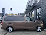 Toyota ProAce Verso SHUTTLE 2.0 D-4D 130 kW 8 míst - náhled 10
