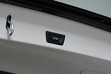 BMW X3 Xdrive20i,ČR,Kamera,Vyhř.volan - náhled 10
