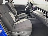 Škoda Scala (2023) Style 1.0 TSI, Automat, ČR - náhled 9