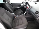 Kia Ceed (2018) 1.6 GDI, Serv.kniha, Tempomat - náhled 7