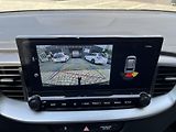 Kia Ceed (2026) - náhled 15