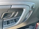 Škoda Fabia 1.2 TSi ELEGANCE PLUS - náhled 14
