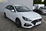 Hyundai i30 WG 1,5I MT COMFORT ALU16 - náhled 7