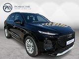 Audi Q3 TDI 110 kW 150 koní - náhled 8