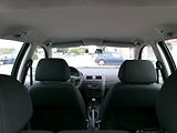 Škoda Fabia (2006) 1,4 16V KLIMA TAŽNÉ ALU - náhled 12