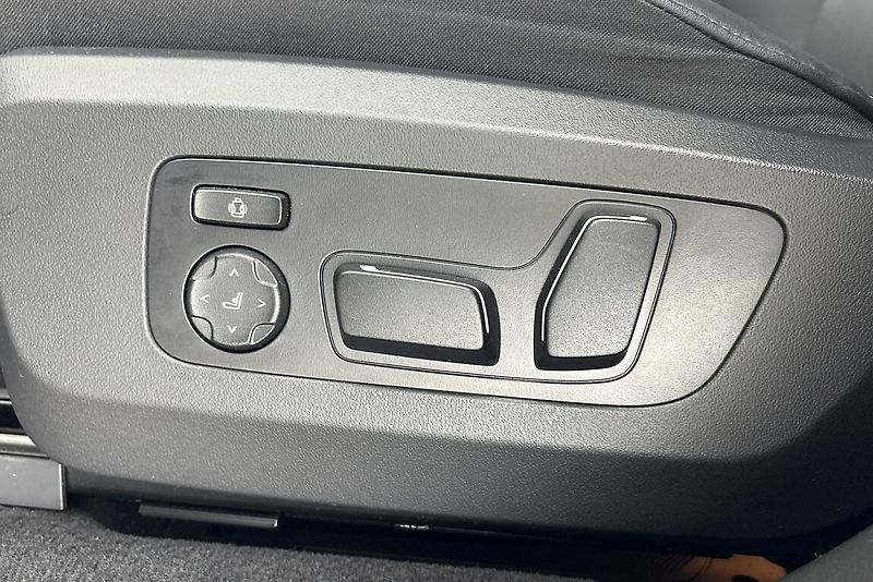 BMW X3 xDrive20d - fotka 17 z 18