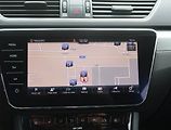 Škoda Superb (2018) 2.0 TDI, Automat, Serv.kniha - náhled 21