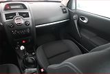 Renault Mégane (2009) 1.5 dCi, nová STK, Klima - náhled 8