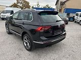 Volkswagen Tiguan (2017) 2.0TDi 110kw 4Motion R-Line - náhled 4