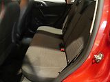 Citroën C3 (2016) 1.2., 1.maj,ČR, AC, temp - náhled 10