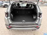 Hyundai Tucson 1.6CRD 85kW REZERVACE - náhled 31