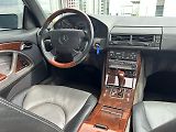 Mercedes-Benz SL 70 AMG 1/150 (R129) - náhled 20