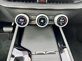 Škoda Superb (2025) 2,0TDI 110KW DSG SELECTION - náhled 19