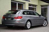 BMW Řada 5 530d xDrive ČR 2xKOLA - náhled 6