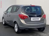 Opel Meriva (2014) 1.4 T, Cosmo - náhled 6