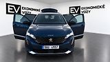 Peugeot 5008 (2023) 1.5hdi,čr,automat,záruka - náhled 1