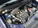 Dacia Sandero 1,0 SCe 54kW serviska, ČR - náhled 34