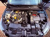Renault Mégane 1.3 TCe EDC, Bose, Navi, TOP - náhled 27