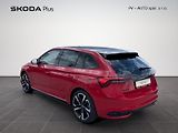 Škoda Scala (2025) Monte Carlo 1.5 TSI 110kW DSG - náhled 27