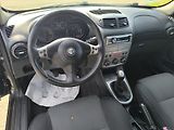 Alfa Romeo 147 (2006) 1.6 16V DOLOŽENÉ KM.NOVÁ STK - náhled 16
