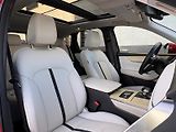 Mazda CX-60 3.3D 187 kW |PPF| TAKUMI - náhled 44