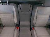 Ford Grand C-MAX (2015) Trend 1.5 TDCi, 7 míst, Navi - náhled 10