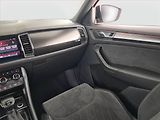 Škoda Kodiaq (2019) Sportline 2.0 TSI - náhled 8