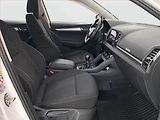 Škoda Karoq (2017) Ambition 1.0 TSI, Serv.kniha - náhled 9