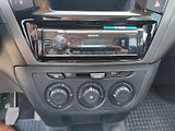 Citroën C-Elysée (2017) 1.2 82k MAN5 1. majitel DPH - náhled 18