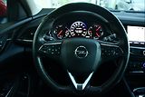 Opel Insignia 2.0CDTi COUNTRY TOURER 4X4 ČR - náhled 23