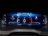 Škoda Superb (2023) L&K 2.0TSI 206KW 4x4 DSG TAŽNÉ - náhled 9