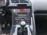 Peugeot 3008 1.6 Benzín 115 ,6-KVALT,KLIMA. - náhled 13