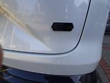 Renault Espace (2026) Iconic full hybrid E-Tech 200k - náhled 9