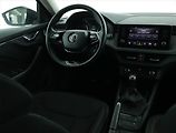 Škoda Kamiq (2022) Ambition 1.0 TSI, Serv.kniha - náhled 7