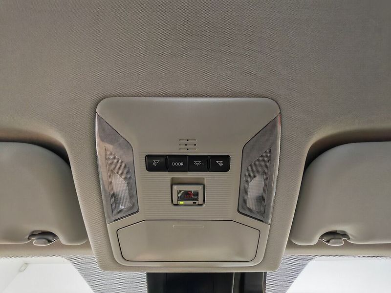 Toyota RAV4 2.0 Valvematic Comfort Style 4 - fotka 37 z 40