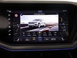 Volkswagen Touareg (2021) 3.0 TDI - náhled 19