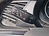 Škoda Fabia (2019) 1.0 TSi, 1.maj,ČR, Style, LED - náhled 13