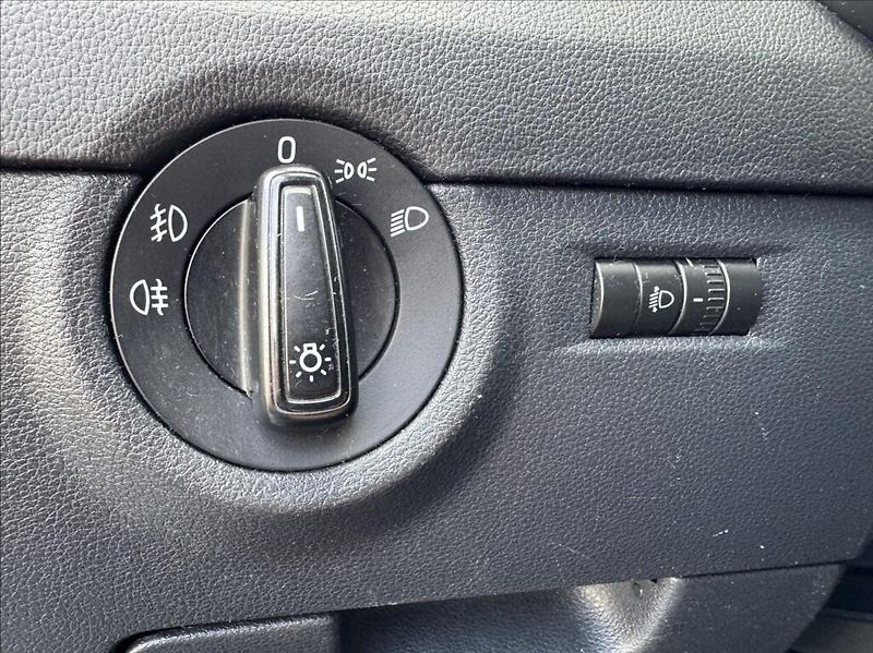 Škoda Octavia 1,6 TDI 77kW původ ČR - fotka 26 z 50