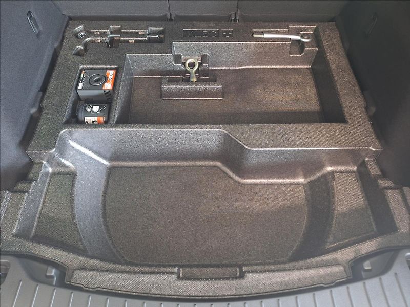Mazda CX-5 (2026) 2,5 G 141ps 6AT FWD Prime-Line - fotka 10 z 12