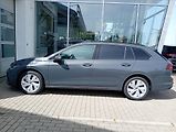 Volkswagen Golf Variant (2026) 1,5 eTSI 7DSG mHEV  People - náhled 7